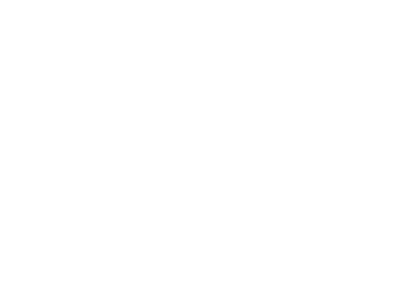 Oconee Rental, Inc.