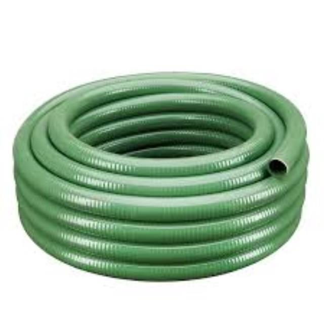 Rental store for DISCHARGE HOSE 2  X 50FT in Athens GA