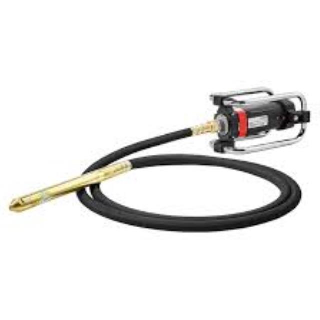 Rental store for CONCRETE VIBRATOR in Athens GA
