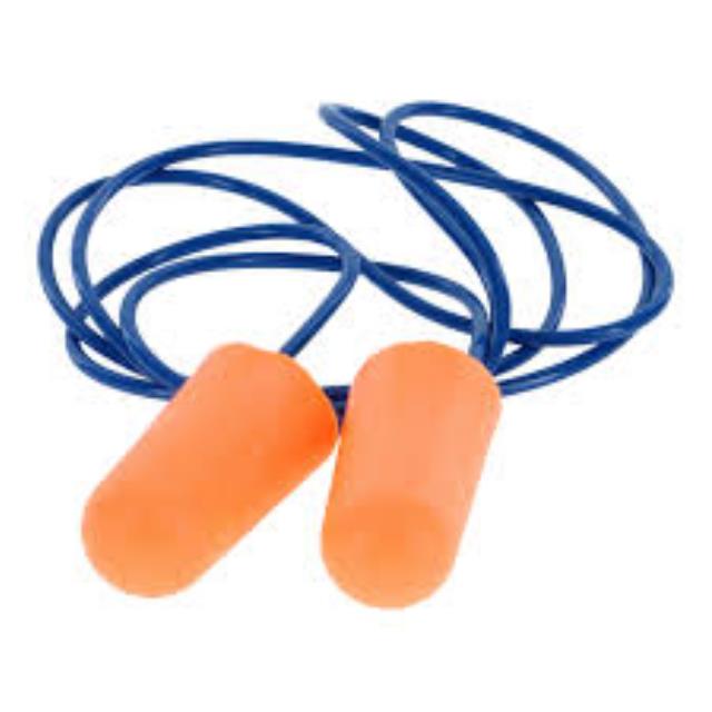 Rental store for EAR PLUGS in Athens GA