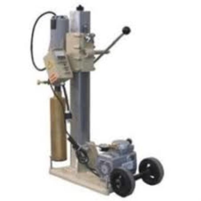 Rental store for CORE DRILL in Athens GA