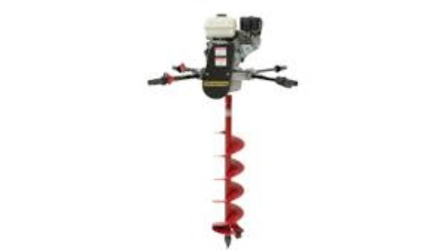 Rental store for Auger, Two Person in Athens GA