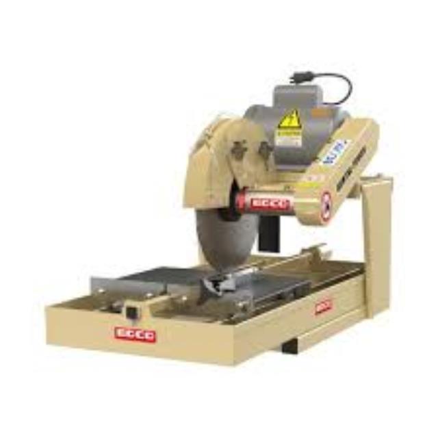 Rental store for Saw, Brick 10  Hardscape in Athens GA