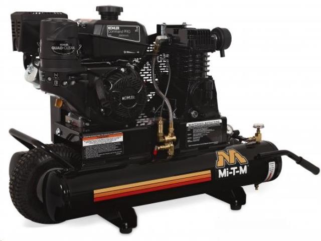 Rental store for GAS AIR COMPRESSOR in Athens GA