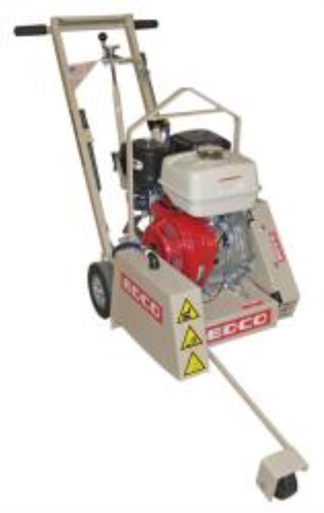 Rental store for Saw, Concrete Walk Behind in Athens GA