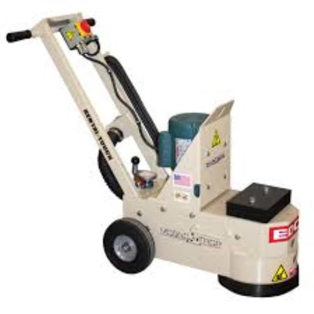 Rental store for Grinder, Concrete in Athens GA