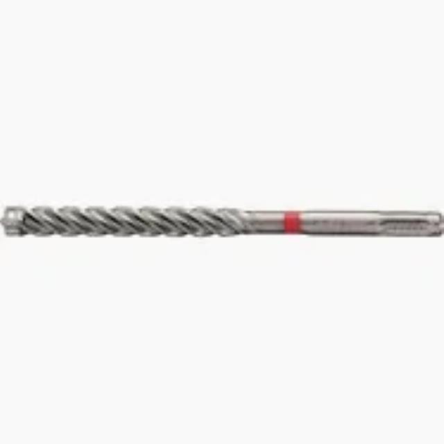 Rental store for 5 8 Hammer Drill bit in Athens GA