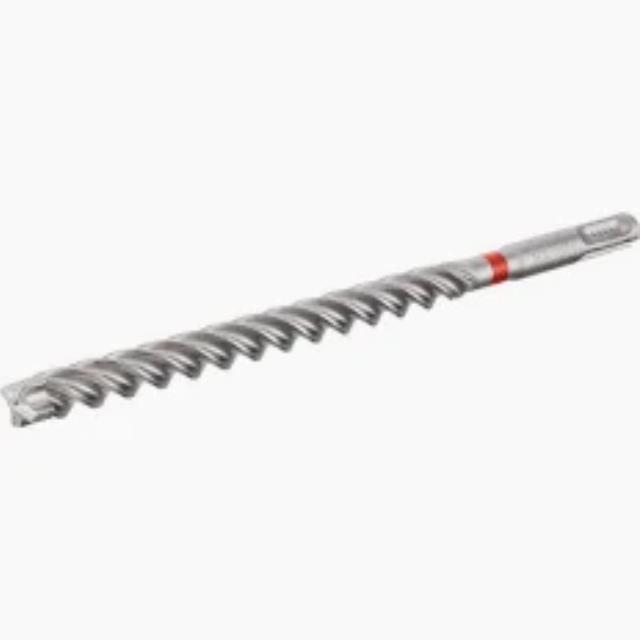 Rental store for 3 4 Drill Bit in Athens GA