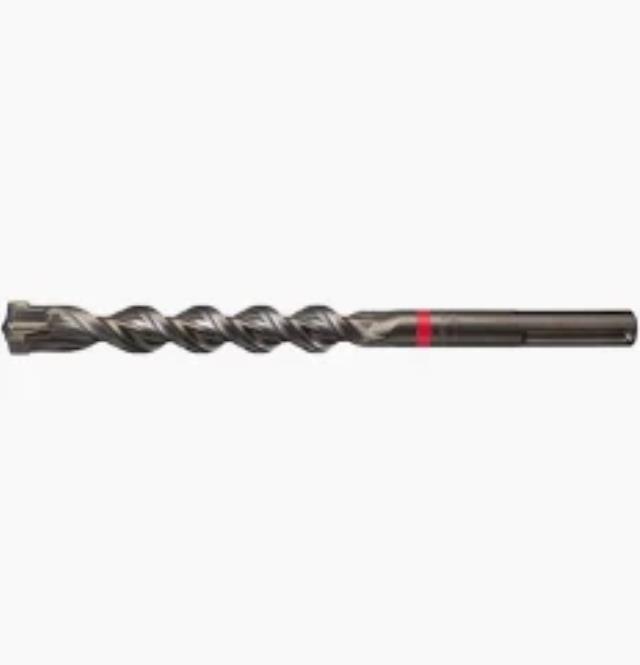Rental store for 1-1 8 Drill Bit in Athens GA