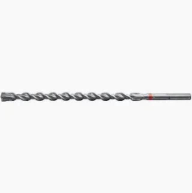 Rental store for 1-3 8 Drill Bit in Athens GA