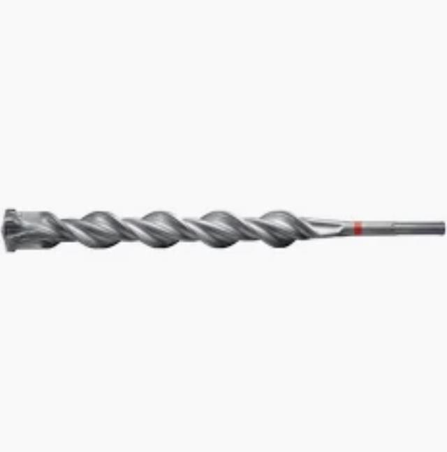 Rental store for 1-1 2 Drill Bit in Athens GA