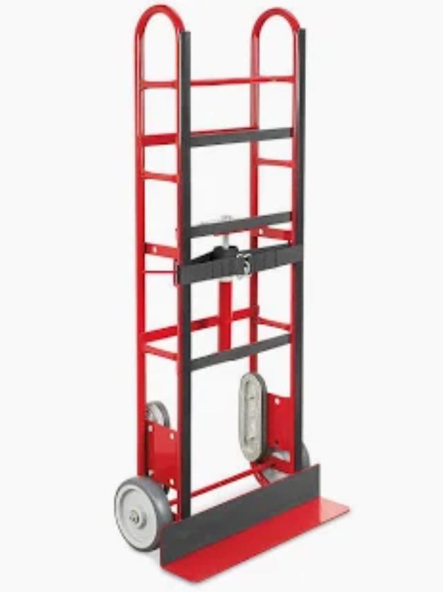 Rental store for Truck, Appliance in Athens GA