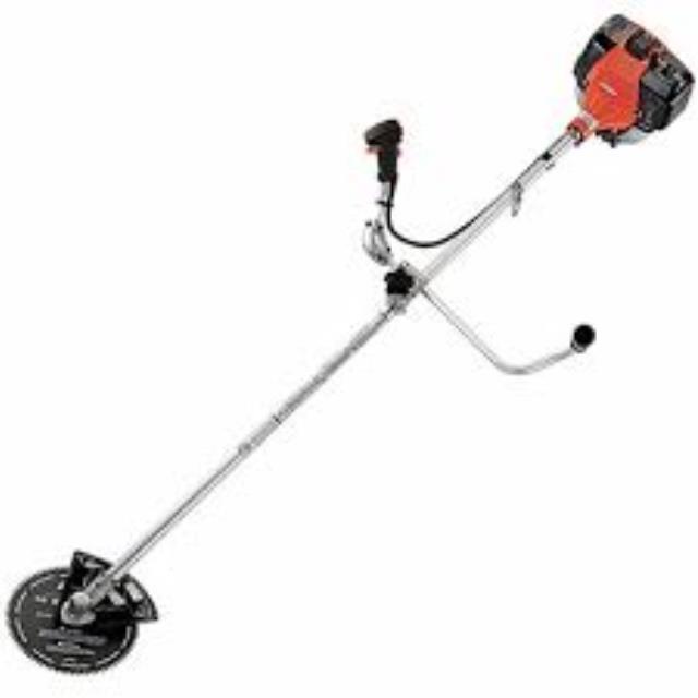 Rental store for Brush Cutter, Hand Held in Athens GA