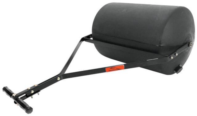 Rental store for roller, lawn sod, Brinly in Athens GA