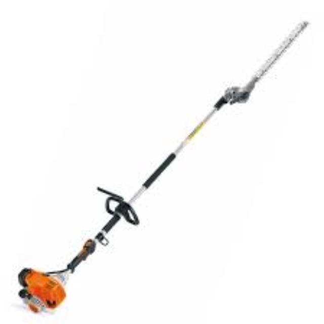 Rental store for Trimmer, Pole Hedge, Stihl in Athens GA