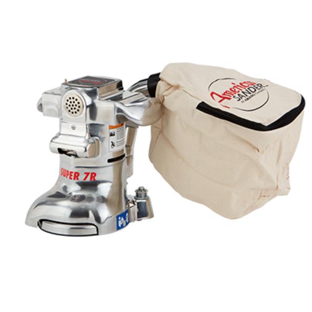 Rental store for Edger, Floor in Athens GA