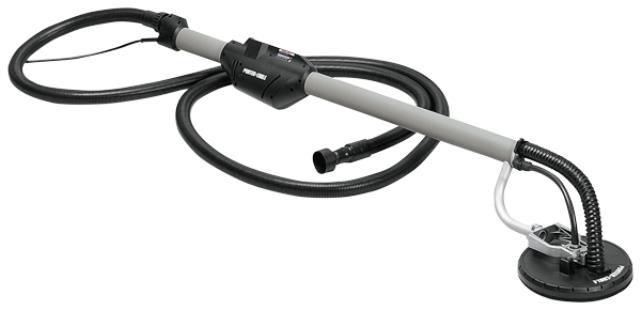 Rental store for Drywall Sander w  Dust Collection in Athens GA