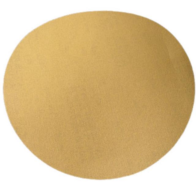 Rental store for 100 Grit Sanding Sheet, Drywall Sander in Athens GA