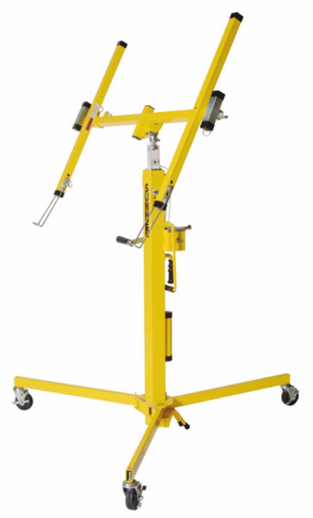 Rental store for Drywall Lift 15 in Athens GA