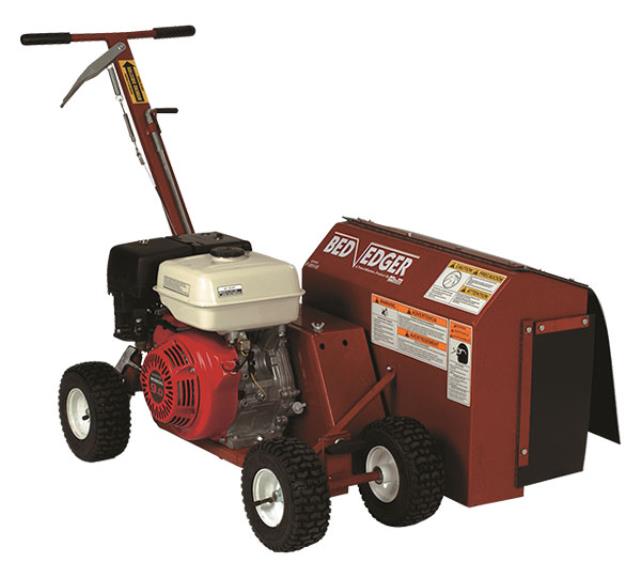 Rental store for Edger, Bed in Athens GA