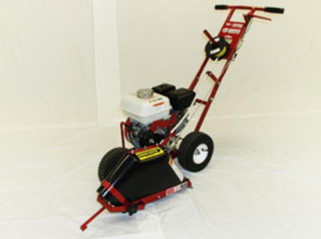 Rental store for Wire Trencher, Wiremaster Mole in Athens GA