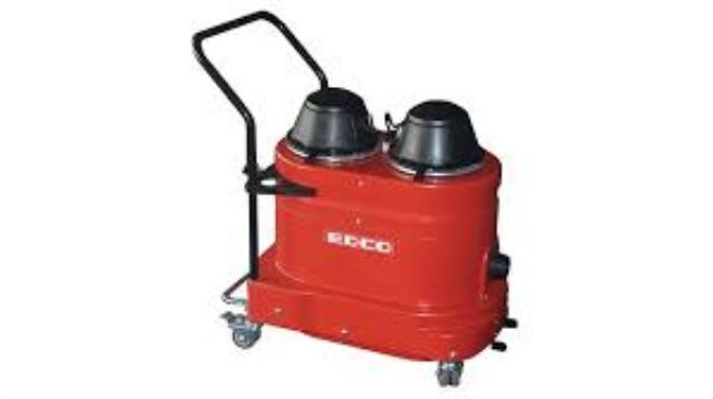Rental store for Vacuum, Concrete in Athens GA