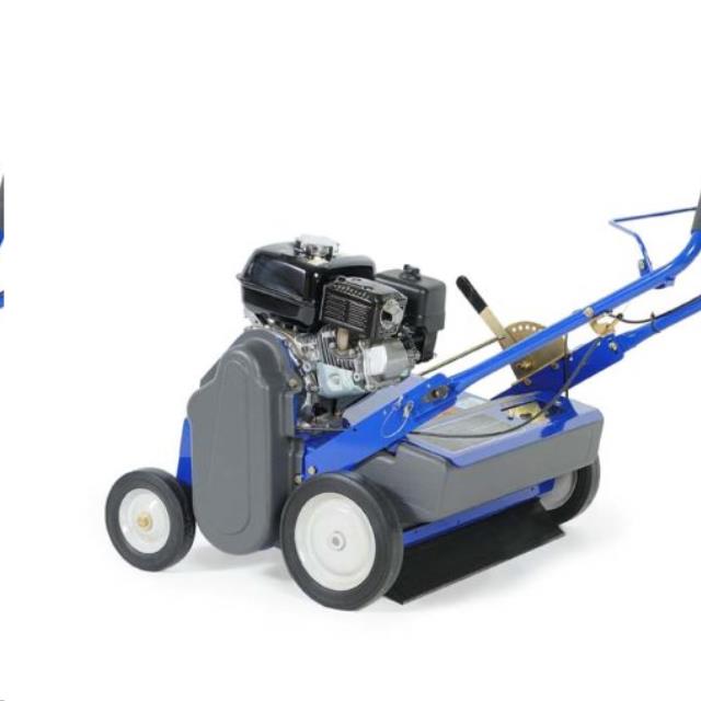 Rental store for Seeder, Bluebird in Athens GA