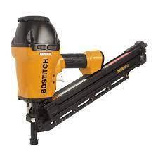 Rent Flooring Equipment