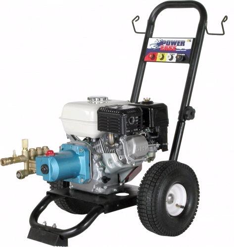 Pressure Washer Rentals in Oconee County