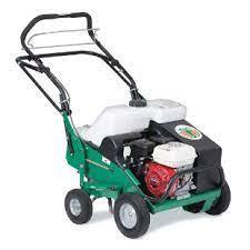 Lawn & Garden Equipment Rentals in Oconee County