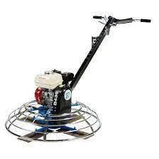 Concrete Equipment Rentals in Oconee County