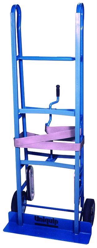 Rent Moving Equipment