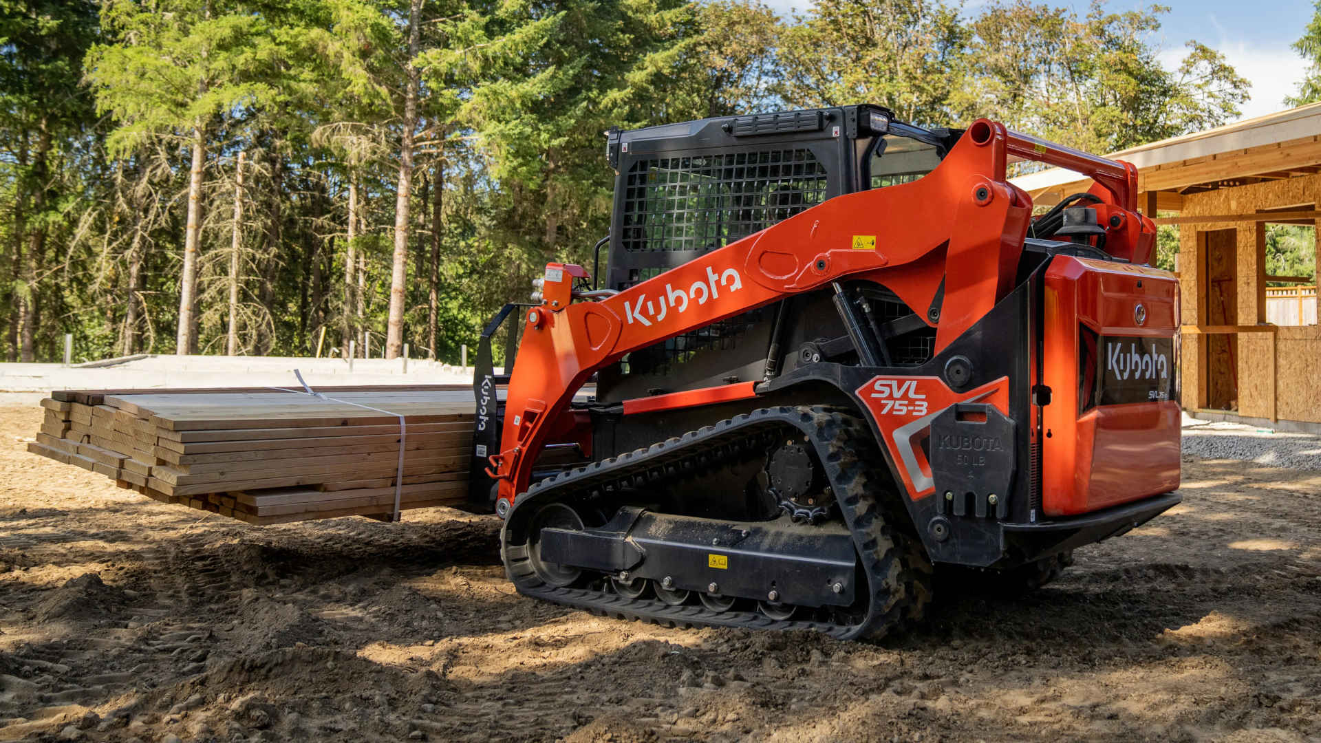 Equipment & Tool Rentals in Watkinsville, Monroe, Winder, Athens Georgia