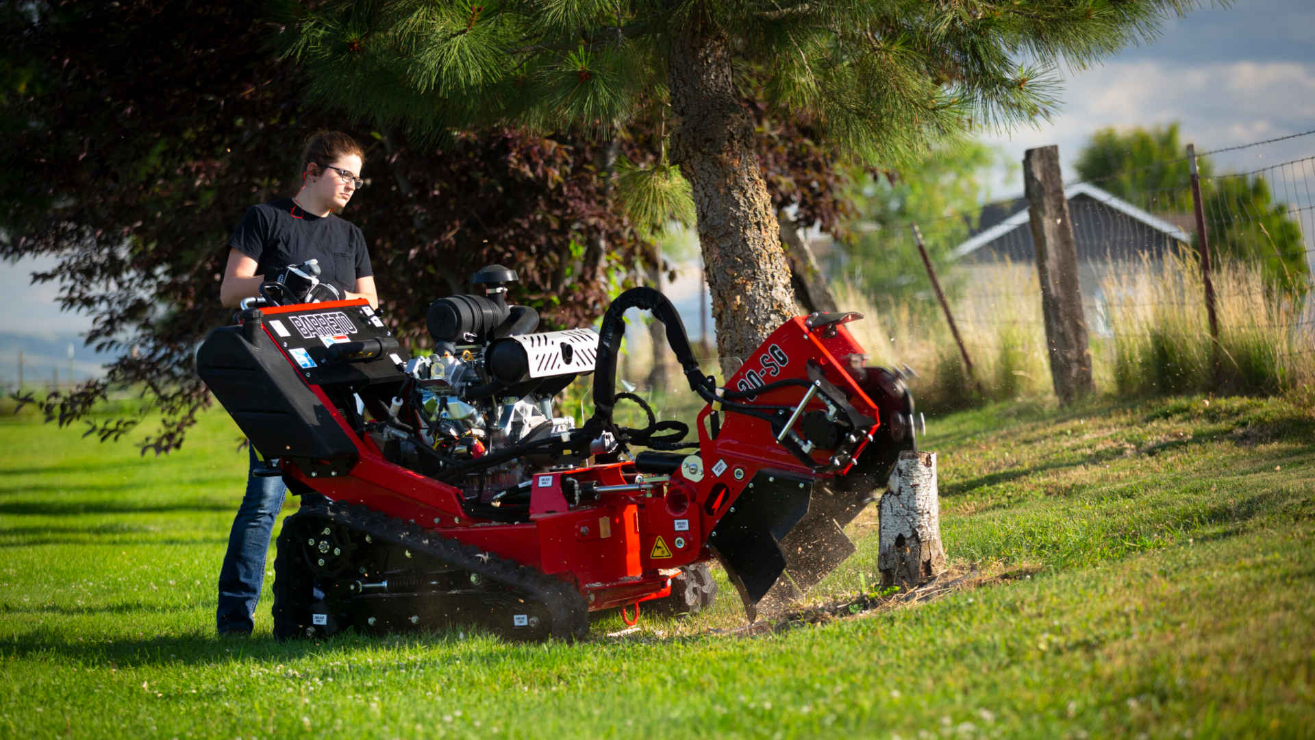 Equipment Rentals in Watkinsville, Monroe, Winder, Athens Georgia