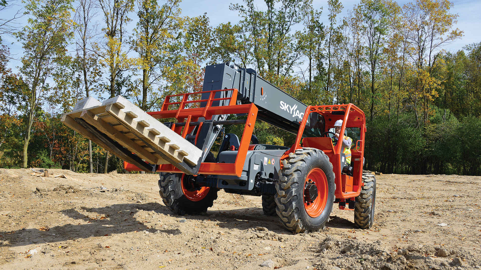 Tool Rentals in Watkinsville, Monroe, Winder, Athens Georgia