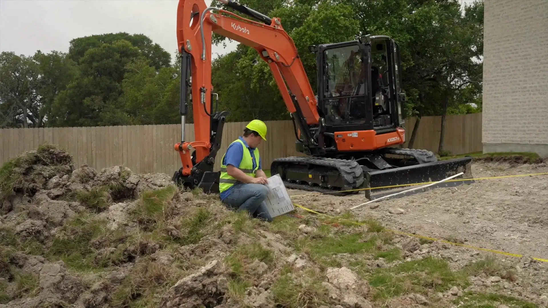 Tools & Equipment Rentals in Watkinsville, Monroe, Winder, Athens Georgia